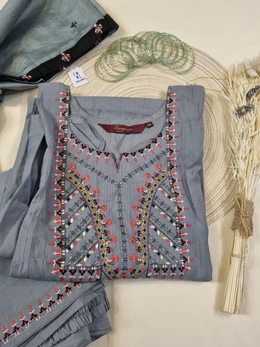 3 pcs set