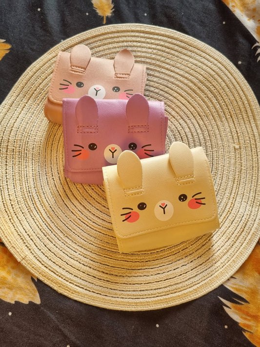 Gifts/Return Gifts