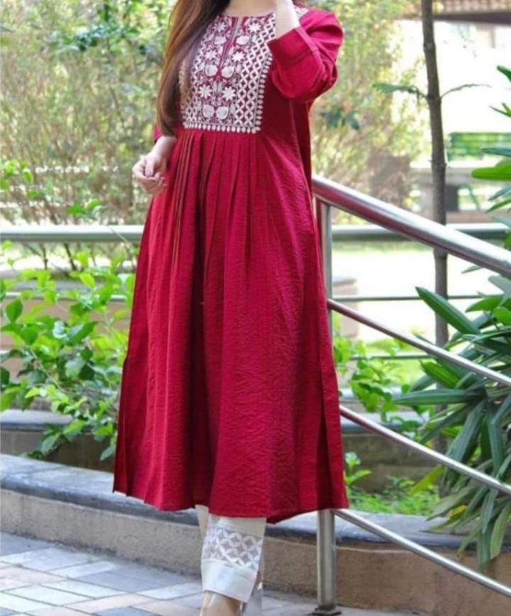 Salwar