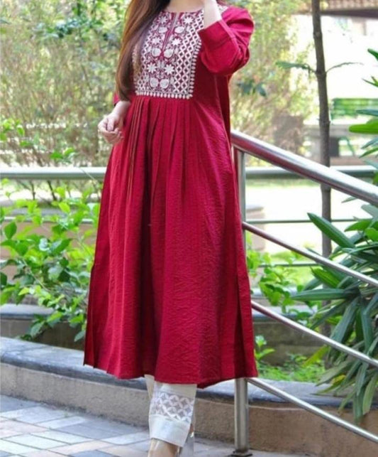 Salwar
